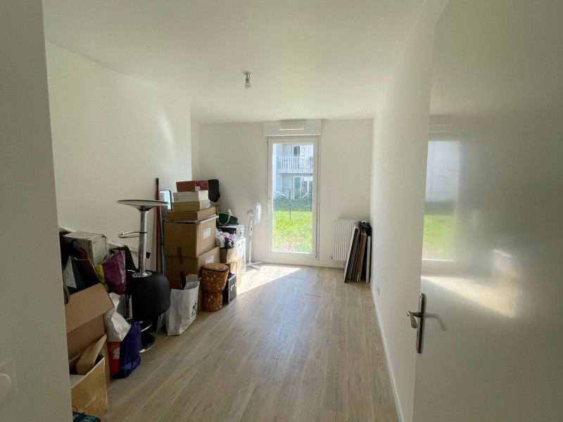 Appartement F3 - 3 pièces - 61 m2 photo 3